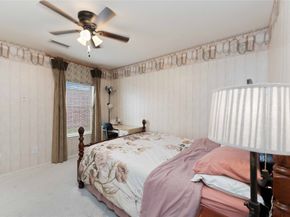 14722 Windwood Park Lane, Cypress TX 77429