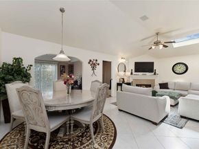 14722 Windwood Park Lane, Cypress TX 77429