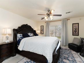 14722 Windwood Park Lane, Cypress TX 77429