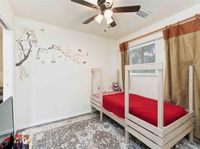 14722 Windwood Park Lane, Cypress TX 77429