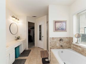 14722 Windwood Park Lane, Cypress TX 77429