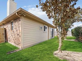 14722 Windwood Park Lane, Cypress TX 77429