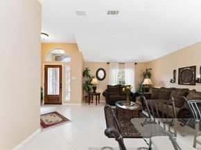 14722 Windwood Park Lane, Cypress TX 77429