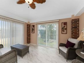 14722 Windwood Park Lane, Cypress TX 77429