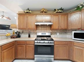 14722 Windwood Park Lane, Cypress TX 77429