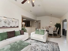 14722 Windwood Park Lane, Cypress TX 77429