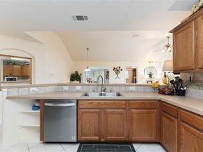 14722 Windwood Park Lane, Cypress TX 77429