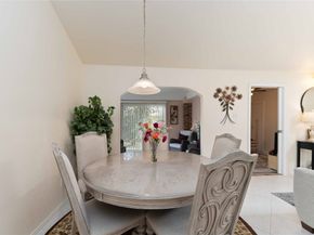 14722 Windwood Park Lane, Cypress TX 77429