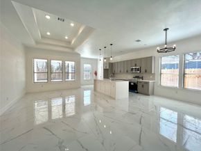 10127 Grover Ln, Houston TX 77041