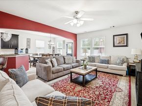 22903 Jetty Manor Lane, Spring TX 77373