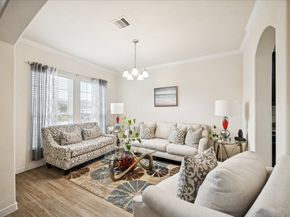 22903 Jetty Manor Lane, Spring TX 77373