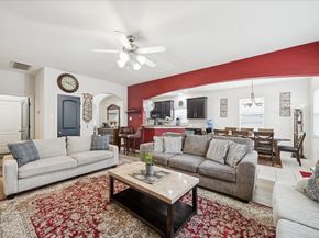 22903 Jetty Manor Lane, Spring TX 77373