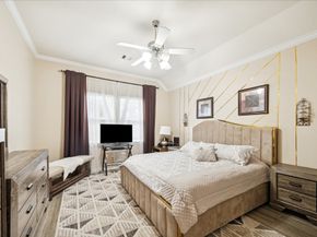 22903 Jetty Manor Lane, Spring TX 77373