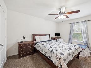 22903 Jetty Manor Lane, Spring TX 77373