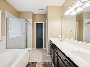 22903 Jetty Manor Lane, Spring TX 77373