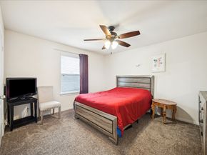 22903 Jetty Manor Lane, Spring TX 77373