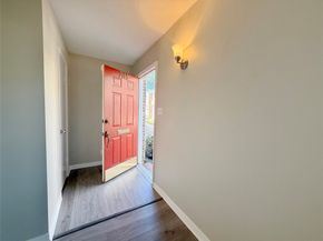 2115 WINROCK Boulevard 40, Houston TX 77057