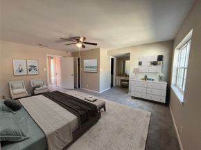 2115 WINROCK Boulevard 40, Houston TX 77057