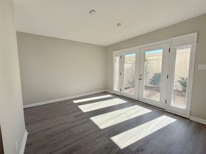 2115 WINROCK Boulevard 40, Houston TX 77057