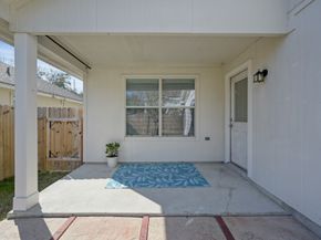 50 Thicket Grove Place, The Woodlands TX 77385