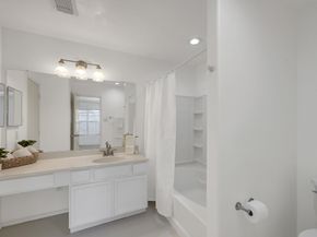 50 Thicket Grove Place, The Woodlands TX 77385