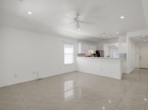 50 Thicket Grove Place, The Woodlands TX 77385