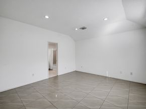 50 Thicket Grove Place, The Woodlands TX 77385