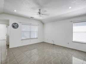 50 Thicket Grove Place, The Woodlands TX 77385