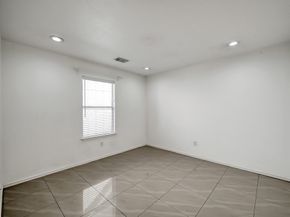 50 Thicket Grove Place, The Woodlands TX 77385