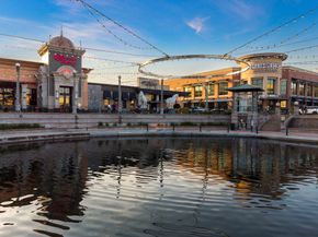 50 Thicket Grove Place, The Woodlands TX 77385