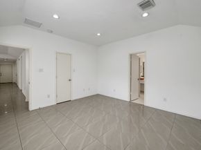 50 Thicket Grove Place, The Woodlands TX 77385