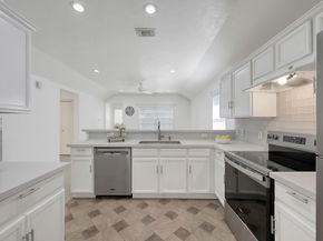 50 Thicket Grove Place, The Woodlands TX 77385