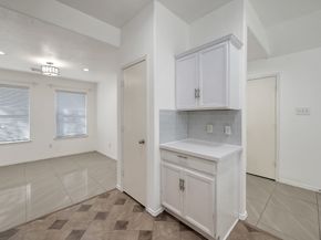 50 Thicket Grove Place, The Woodlands TX 77385