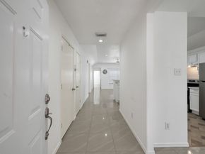 50 Thicket Grove Place, The Woodlands TX 77385