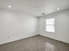 50 Thicket Grove Place, The Woodlands TX 77385