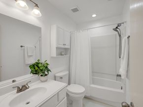 50 Thicket Grove Place, The Woodlands TX 77385