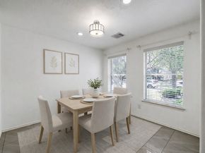 50 Thicket Grove Place, The Woodlands TX 77385