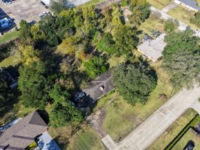 4413 Frontier Drive, Houston TX 77041