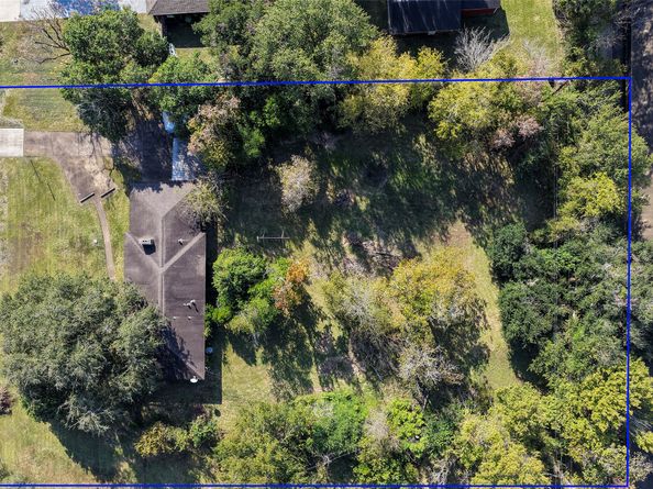 4413 Frontier Drive, Houston TX 77041