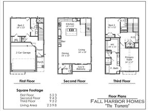 8705 Cosenza Lane, Houston TX 77055