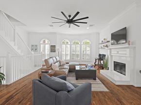 1330 Malone Street, Houston TX 77007