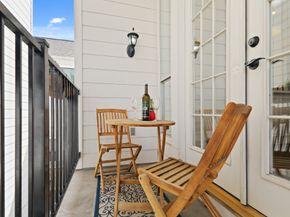 1330 Malone Street, Houston TX 77007