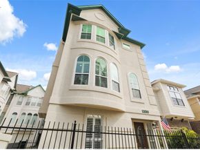 1330 Malone Street, Houston TX 77007