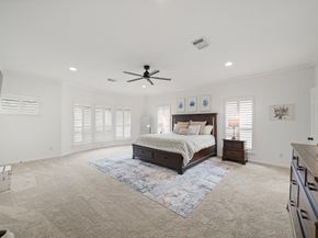 1330 Malone Street, Houston TX 77007