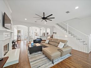 1330 Malone Street, Houston TX 77007