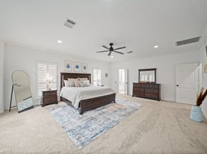 1330 Malone Street, Houston TX 77007