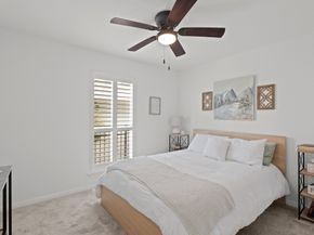 1330 Malone Street, Houston TX 77007