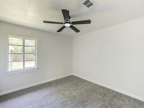 4914 Pershing Street, Houston TX 77033