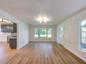 4914 Pershing Street, Houston TX 77033