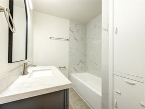 4914 Pershing Street, Houston TX 77033